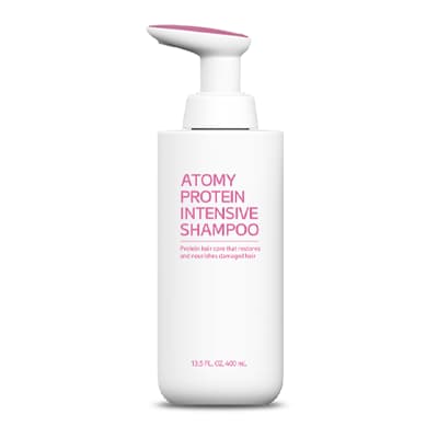 foto-atomi-intensivniy-proteinoviy-shampun