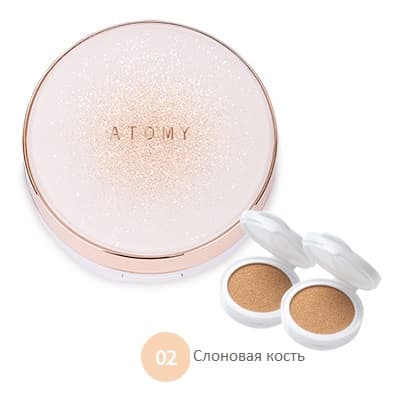 foto-atomy-gold-collagen-ampoule-cushion-02-ivory